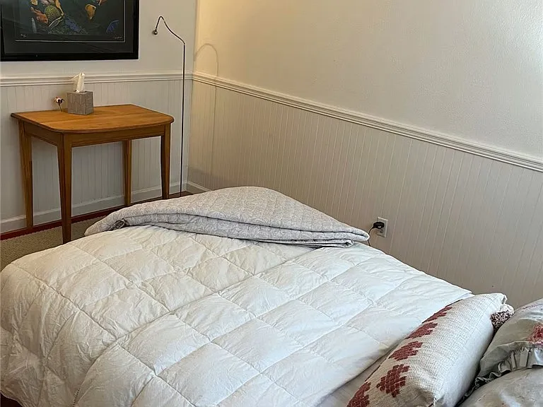 3543 Poppy Dr — Photo 26