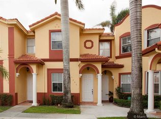 5580 NW 107th Ave APT 1207, Doral, FL 33178