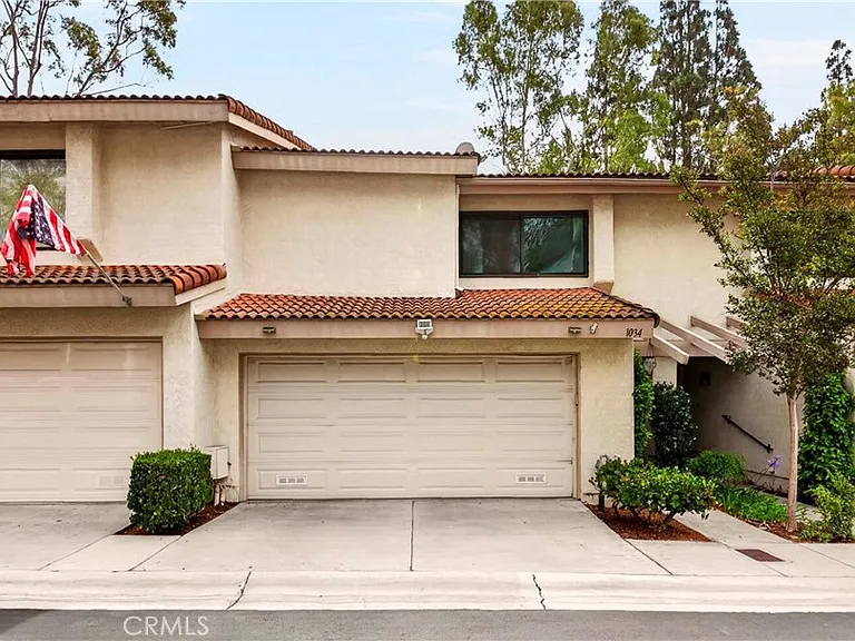 1034 Creekside Dr — Photo 34