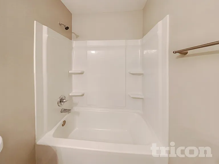1263 Brookdale Ct — Photo 11