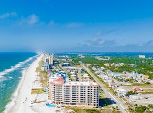 13333 Johnson Beach Rd UNIT 805, Pensacola, FL 32507