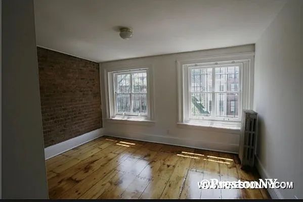 Rented by JM Preston Properties LLC | media 26