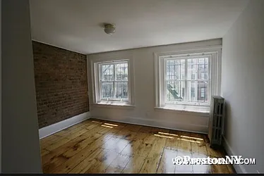 Rented by JM Preston Properties LLC