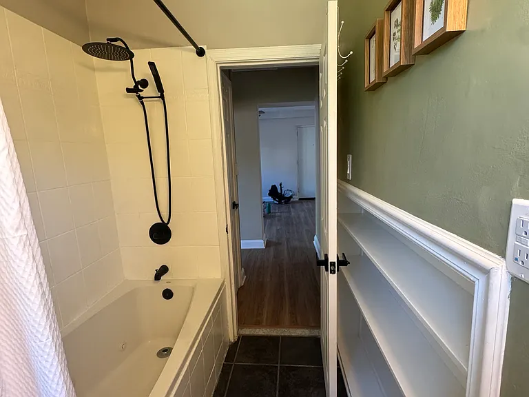 1404 Tuckerman St NW #1 — Photo 8