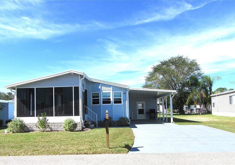 1st image of 549 AMBERJACK DRIVE