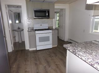 716 Lawrence St, Lowell, MA 01852