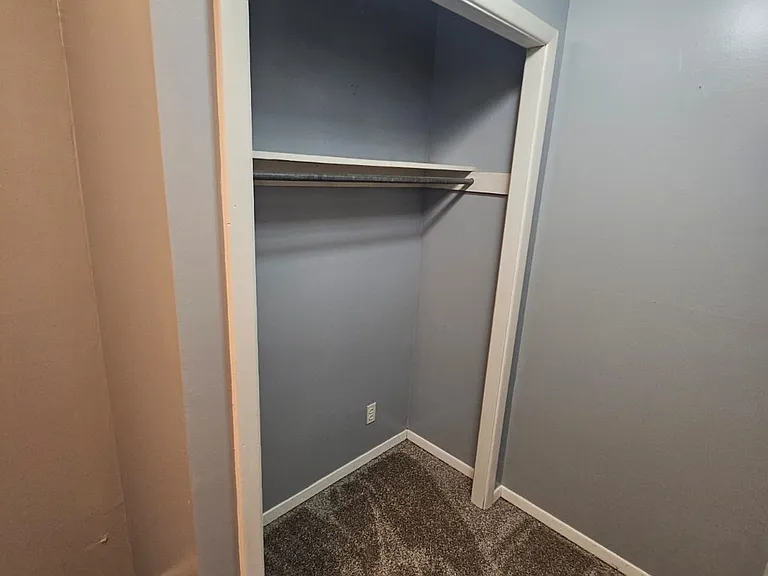 4229 Wilmington Rd — Photo 24
