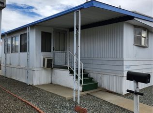 999 S Santa Fe Ave SPACE 3, San Jacinto, CA 92583