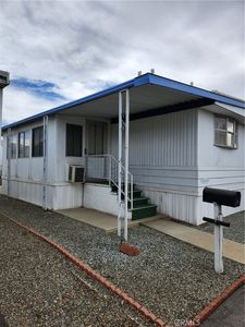 999 S Santa Fe Ave SPACE 3, San Jacinto, CA, 92583