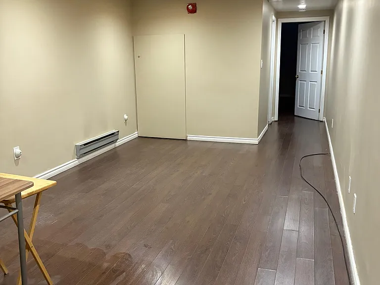 1839 Davenport Rd #BASEMENT — Photo 9
