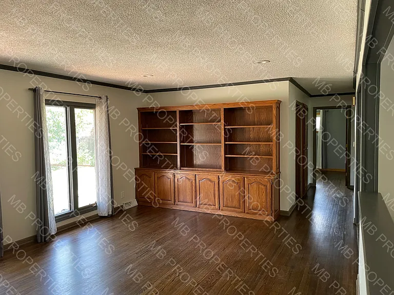 9840 W Tee Ln — Photo 8