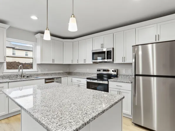 341 Lilac, Stoughton, WI 53589