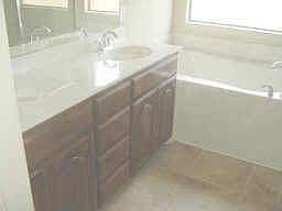 5th image of 7309 Chapel Mesa Ct
