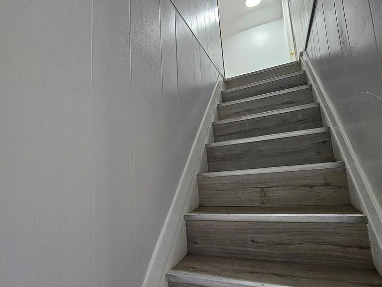 117 N Grant St — Photo 14
