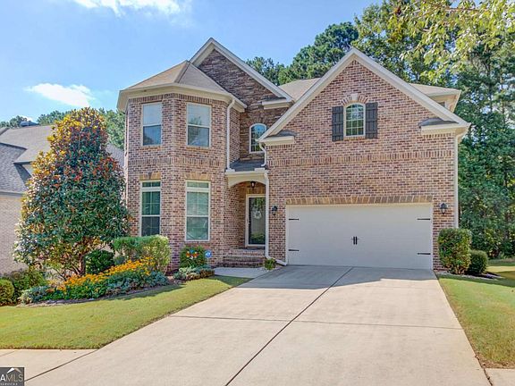 5th image of 1267 Clear Stream Rdg