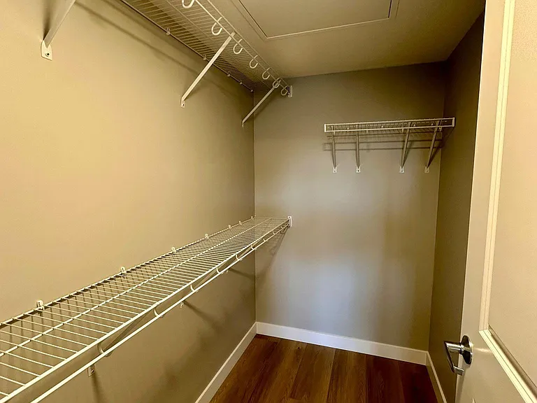 1506 Tamarack Blvd NW #320 — Photo 10