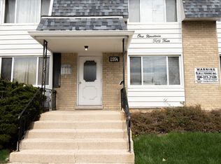 11954 S Kildare Ave., Alsip, IL 60803