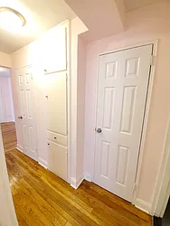 Rented by Smart NY Realty LLC