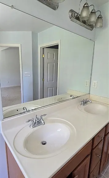 11347 Abbots Cross Ln — Photo 19