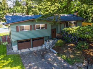 13660 SW 115th Ave, Tigard, OR 97223