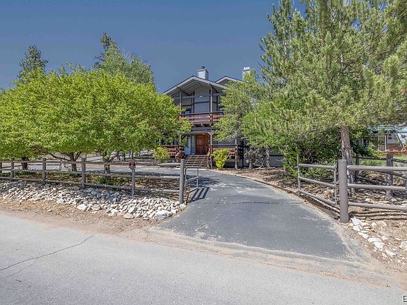 2nd image of 1488 E Big Bear Blvd