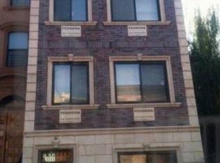 10 E 129th St, New York, NY 10035