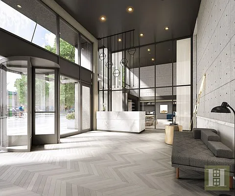 Sold by Halstead Real Estate | media 17