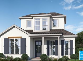 505 Traditions Dr, Lafayette, LA 70508