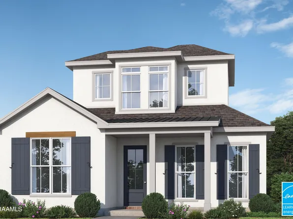 505 Traditions Dr, Lafayette, LA 70508