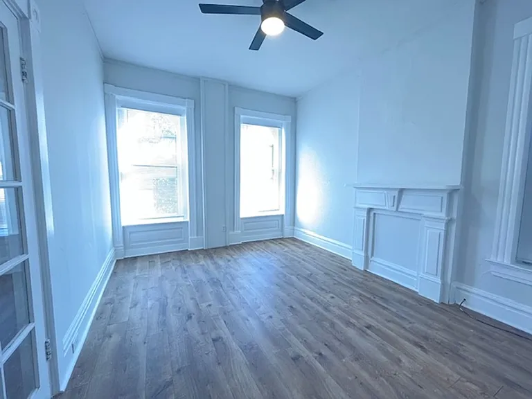 3007 McNair Ave #2 — Photo 23