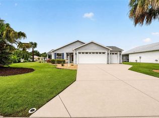 1966 Dalecroft Trl, The Villages, FL 32162