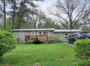 205 Dycus Rd, Dalton, GA 30721