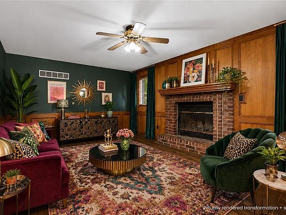 4th image of 639 NE Bordner Dr