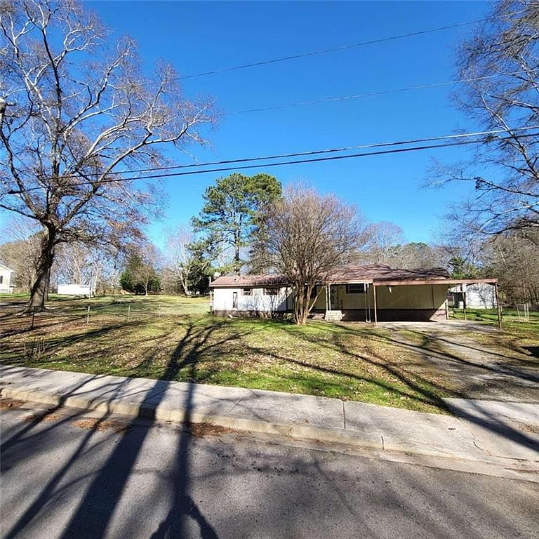 314 Maxey St, Dacula, GA 30019 Zillow