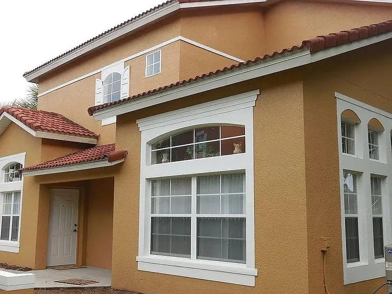 8474 Crystal Cove Loop — Photo 8