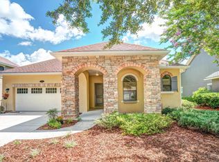 210 N Saxxon Rd, Saint Augustine, FL 32092