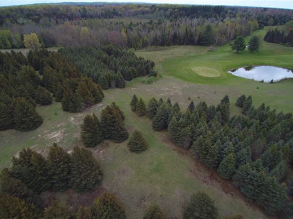 1st image of 0 Wedgewood Ct