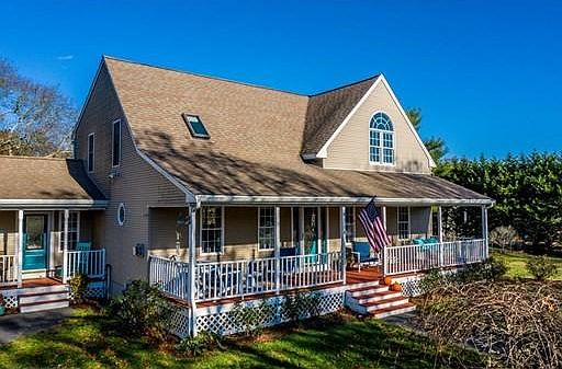 3rd image of this home