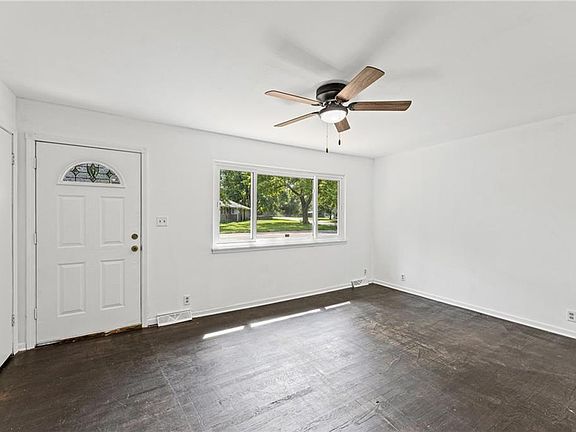 3rd image of 3402 N 70th St