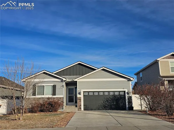 8230 Watchmen Rd, Fountain, CO 80817