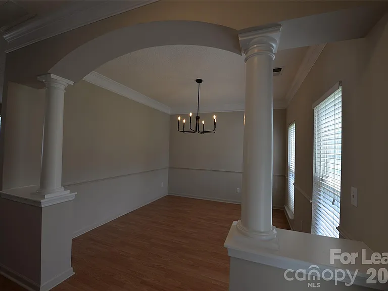 12531 Deaton Hill Dr — Photo 5