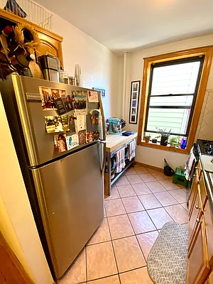 Rented by LRGNY Group, Inc. | media 27