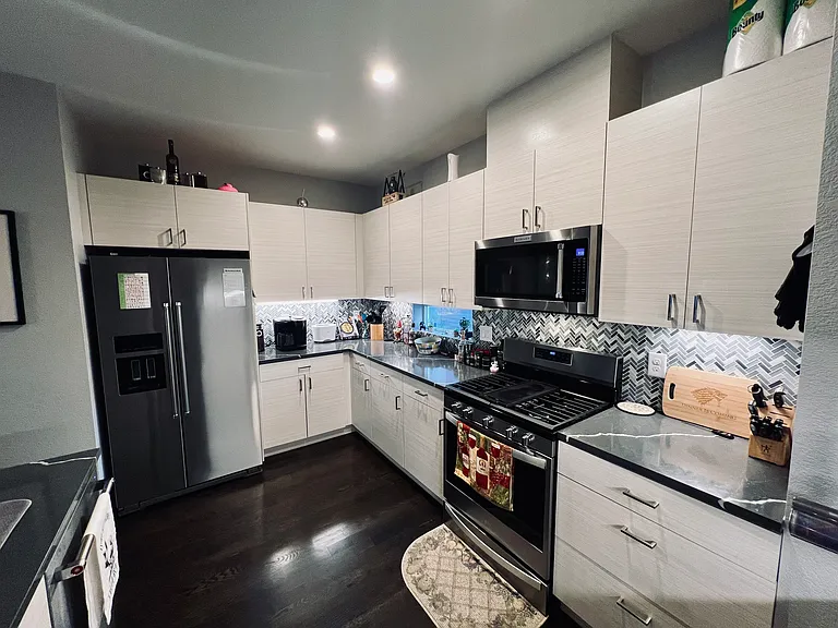1581 Grove St #1 — Photo 37