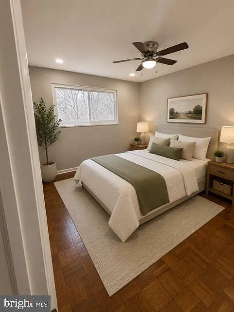 2 bed, 1.0 bath, 2556 sqft, $1,700 — Photo 3