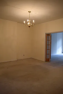 Rented by CIMINO CONO | media 13