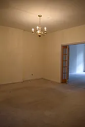 Rented by CIMINO CONO