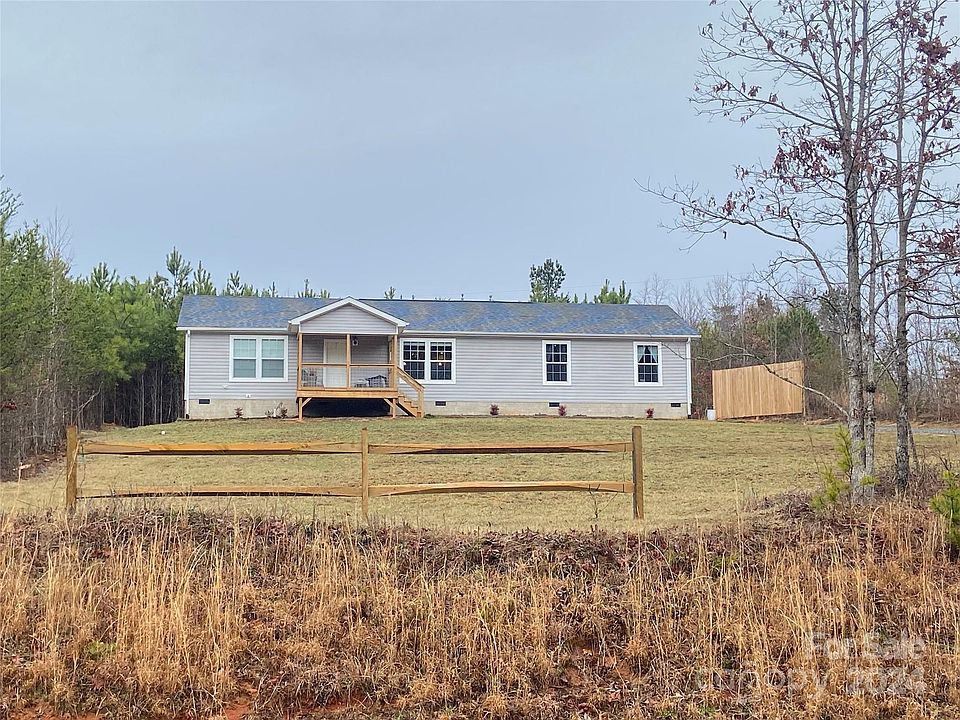 6554 Dysartsville Rd, NC 28655 Zillow