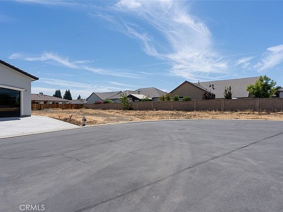 4th image of 3314 Robin Hood Ct