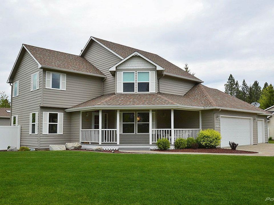 001_15715 N Fairview Rd