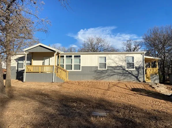 1601 Sheila Dr, Azle, TX 76020